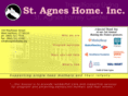stagneshome.org