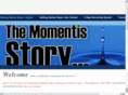 steps2energysuccess.com