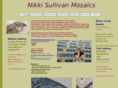 sullivancreativeworkshop.com