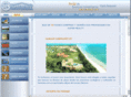superealty.com
