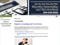superioraccountingtaxservices.com