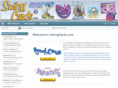 swingcards.com