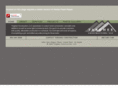 targheeconstruction.com