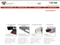 technokit.co.uk