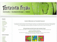 terraristik-freaks.com