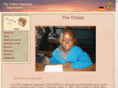 thechapp.info