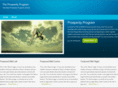 theprosperityprogram.com