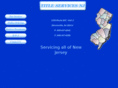 titleservicesnj.com