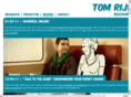 tomrijpert.com