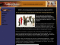 trainingwithatwist.com