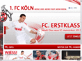 traulsen.net
