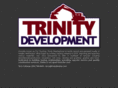 trinitydevelop.com