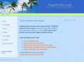 tripsforus.com