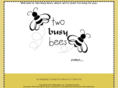 twobusybees.net