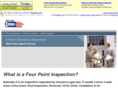 usbuildinginspectors.com