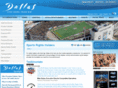 visitdallassports.com