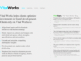 vitalworks.net