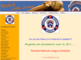 wabashlittleleague.com