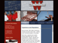 waltzconst.com