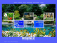 warnerlandscapellc.com