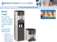 waterlogicdirect.com