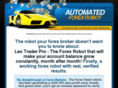 wealthbyforex.com