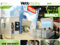 webbdisplay.co.uk