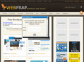 webfrap.com