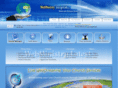 webministrydesignlab.com