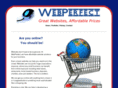 webperfect.ca