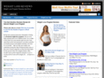 weightlosssolutionsonline.com