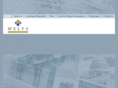 weltycapital.com