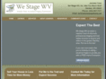 westagewv.com