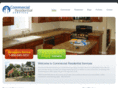 westhafer.com