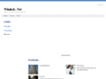 windeck.net