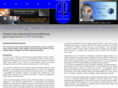 worlddesigninnovation.com