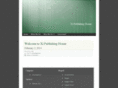 xipublishing.com