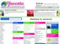 ynventa.com.ar