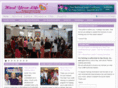 youcanhealyourlifeseminars.com