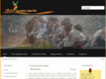 yskenya.com