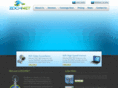 zochnet.com