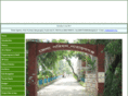 zpnganj.org