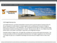 123freightservices.com
