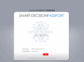 1passport.net