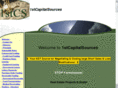 1stcs.com
