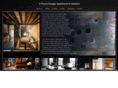 4floorsistanbul.com