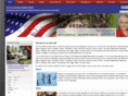 4thea.com