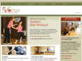 5focus.net