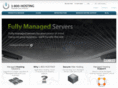 800-hosting.org