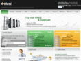 a-host.net